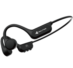 new launched Bone Conduction Wireless Headphones 8G memory for swimming open ear outdoor sports headset - Image 3