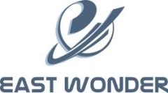 Ningbo East Wonder Import and Export Co., Ltd