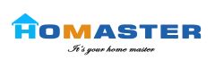 Ningbo Homaster Electrical Appliances Co., Ltd.