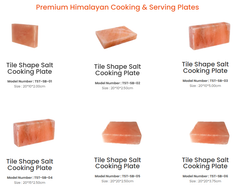 Himalayan Pink Salt - Image 3
