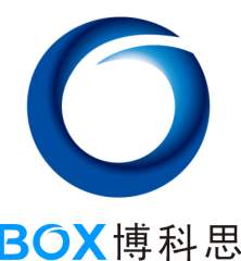 Wuxi Box Imp & Exp Co., Ltd.