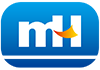 Ningbo MH Industry Co., Ltd.