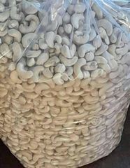 Cashew Nuts – product photo 3, product detail gallery