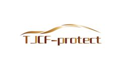 Rongcheng Xinyuan Paper and Plastic Products Co., Ltd.