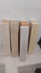 Cricket Bat - Image 2
