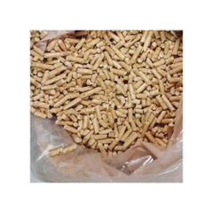 Durable mixed wood pellets offered in export grade for global energy supply – product photo 3, product detail gallery