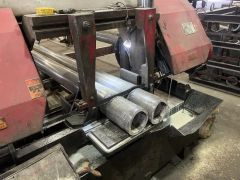 Csdls High Quality Cold Drawn Seamless Carbon Steel Pipe Square Round Tube - Image 2