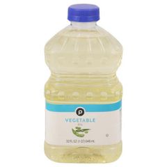 Refined Vegetable Cooking Oil for Food Processing Companies / Restaurants / Catering / Wholesale Distribution Global Supply - Image 2