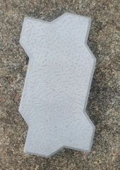 Crushed Stone Dust Color All Form Solid Type Customizable Size Customizable Yield Customizable Usage/Application All Packaging Size - Image 3