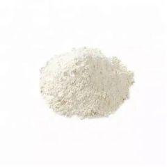 Factory Provide Best Magnesium Oxide Price - Image 2