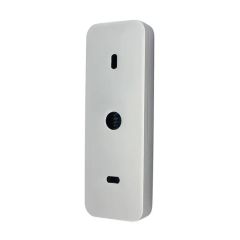 Standalone Management Card Metal Shell Touch Screen Weigand TCP/IP Access Control RFID Reader - Image 6
