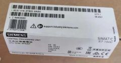 Original PLC Controller 6gk1704-1lw14-0AA0 Software Is Used for S7 and S5 Compatible Communication Module - Image 3