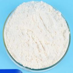 High Saturation Titanium Dioxide Color White EINECS None Origin China Model NO. HD Trademark huide HS Code 39069090 Advantage 4 - Image 5