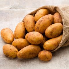 Premium Grade Fresh Potatoes Carefully Selected Export Quality Potatoes with Bulk Supply Available – product photo 4, product detail gallery