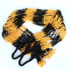 Wholesale Thickened Nylon Thread Large Ball Pocket, Racket Ball, Football Net Bag - Image 2