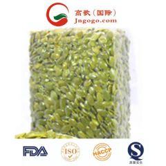 White Pumpkin Seed Kernels - Superior Quality and Packing Options - Image 3