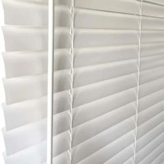 Day Night Ready Made Roller PVC Venetian Blinds with 2 Inch Slats - Image 5