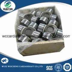 Universal Joint Parts SWC Series Cross Assembly Universal Joint - Image 3