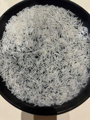 Pakistan 1121 Sella Parboiled Basmati Rice - Golden Sella - Export Quality - Mill Direct - Image 2