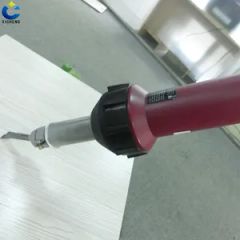 Welding Machine Supplier Welding Torch - Image 6
