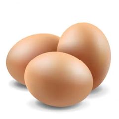 Fresh Chicken Eggs Farmed Eggs,Table Eggs - Image 2