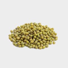 Premium Green Mung Beans Bulk Sale Fresh Green Mung Beans High Quality Healthy Protein Rich Natural Beans - Image 2