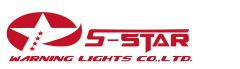 Wenzhou 5-Star Warning Lights Co., Ltd.
