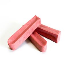 Premium Favoured Himalayan Dog Chew Flavor Strawberry, Peanut Butter, Mint, Watermelon, Apple, Pumpkin, Beetroot, Raspberry, Coconut, Turmeric, Mango, Flaxseed, Pumkin, Blueberry - Image 3