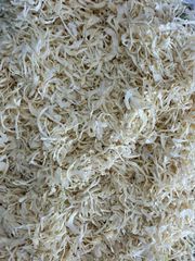 Dehydrated White Onion - Image 2