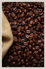 Premium Cameroon Roasted Coffee Beans – Arabica & Robusta, Specialty Grade, Wholesale Export - Image 2