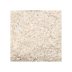 Wholesale Japonica Rice Premium Quality Bulk Supply - Image 1