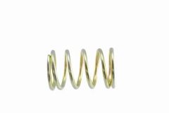 High Quality Pneumatic Front Air Suspension Spring - Image 5