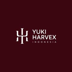 YUKI HARVEX INDONESIA