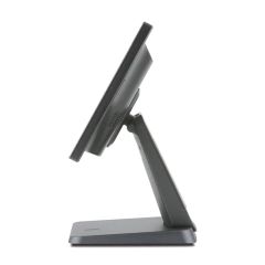 15 6 Inch Computer Monitors POS Touch Terminal POS System Cash Register - Image 6