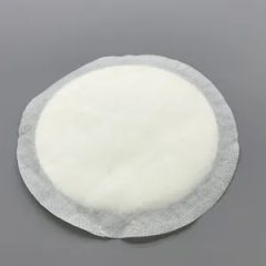 Disposable Nursing Pads Brand OEM Type Nipple Size Middle Packing Box Origin China Usage Feeding Trademark RIWAY Specification 130 - Image 1