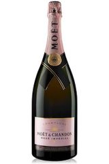 Premium Moët Champagne elegant sparkling wine luxury celebration bottle - Image 2