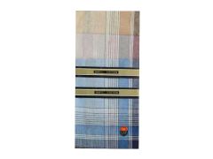 Handkerchief - Image 1