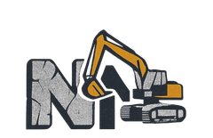 NM SONS EXIM AND TRADING LLP