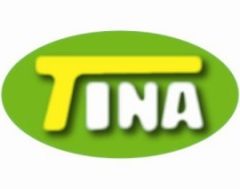 Yiwu Tina Craft Co., Ltd.