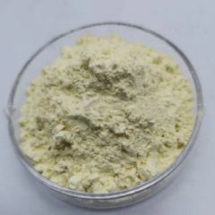 Bismuth Oxide Bismuth Trioxide Powder for Firework Additives - Image 5