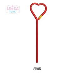 Stationery Writing Instruments Kids School Amazon Shop Fun Pencil Promotion Pen Gifts - Image 6