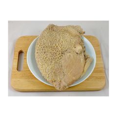 Quality Frozen Beef /Buffalo Honeycombs Tripe Buffalo Frozen Honeycomb Tripe For Supply - Image 1