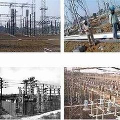 Sub Station Material Pricing Industry Leading Prices Delivery Speed Short Period Of Time Material Quality High Grade Raw - Akhey Chand Hulash Chand