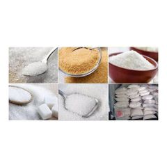 Premium Brazilian Sugar Supply frozenchickenexports.com - Image 4