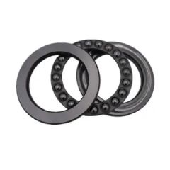 51132 Thrust Ball Bearings - Image 6