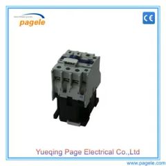 New Beauty Performance of AC Contactors - Image 3