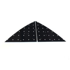 Alien LED-Interior-Lighting LED Panel Light Wall Ceiling Lamp Indoor Interior - Image 6