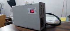 Stabilizers Warranty 2 Year Brand Other Brand Power Rating 4 Kva Phase Single Phase Display Type Digital Technology Relay - Image 3