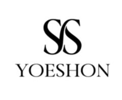 Yoeshon Physiotherapy Limited