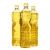 Organic Refined Sunflower Cooking Oil - Image 2